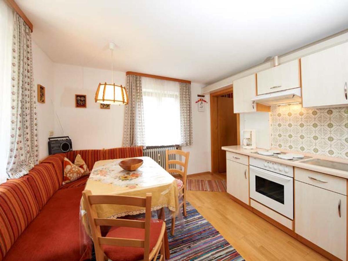 Ferienwohnung Dacherl Bad Endorf Exterior photo
